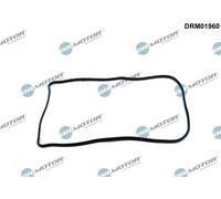 Guarnizione, Copritestata compatibile con HONDA DRM01960