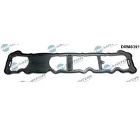 Guarnizione coperchio valvole Sx DRM0391 Dr.Motor Automotive per PEUGEOT CITROËN