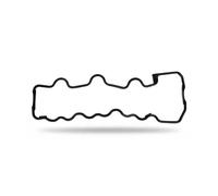 Guarnizione coperchio valvole Sx EP1400-932 FA1 per MERCEDES-BENZ CHRYSLER