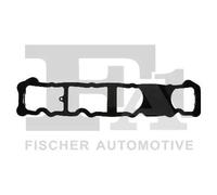 Guarnizione coperchio valvole Sx EP2100-912 FA1 per PEUGEOT CITROËN