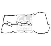 FEBI BILSTEIN 101217 Guarnizione, Copritestata