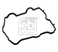 FEBI BILSTEIN 104227 Guarnizione, Copritestata