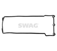 Guarnizione coperchio valvole Sx Gomma 20 90 1573 SWAG per BMW 7 8 5 5 Touring