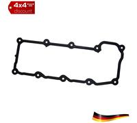 Guarnizione coperchio valvole, sx Dodge Dakota AN 2004 (3.7 L)