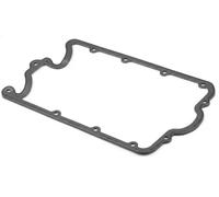 Guarnizione coperchio valvole Sx JP071 PAYEN per ALFA ROMEO LANCIA