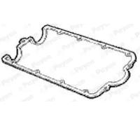 Guarnizione coperchio valvole Sx JP071 PAYEN per ALFA ROMEO LANCIA