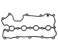 Guarnizione coperchio valvole Sx NBR (Nitrile-Butadiene-Caucciù) 36264 per AUDI