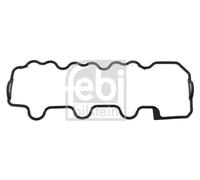 FEBI BILSTEIN Guarnizione, Copritestata per CHRYSLER MERCEDES-BENZ 36576