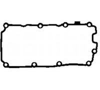 Guarnizione coperchio valvole Sx RC6501 BGA per PORSCHE AUDI VW