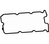 Guarnizione coperchio valvole Sx RC7312 BGA per INFINITI RENAULT NISSAN