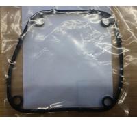 Guarnizione Coperchio Valvole Testa Cilindri Elring 776483 per Volvo 4246948