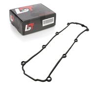 Guarnizione Coperchio Valvole Testata 06B103483G per Audi A4 B5 B6 B7 1.6L 102
