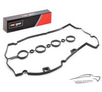 Guarnizione Coperchio Valvole Testata Alfa Opel Fiat Originale MAXGEAR