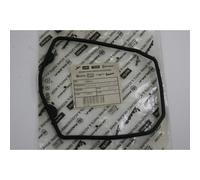 Guarnizione coperchio valvole Valve cover gasket Piaggio Fly 4T E3 125 07-12