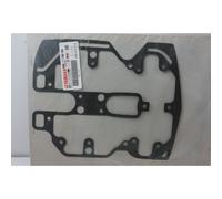 Guarnizione coperchio valvole Valves cover gasket Yamaha XV 1600 A 99-00
