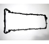 Guarnizione Coperchio Valvole VR6 2,8l 2,9l AAA Abv Aes Guss Fino Numero Motore