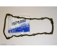 Guarnizione Coperchio Valvole VR6 2,8l 2,9l AAA ABV AMY Nero REINZ