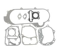 MKS YY50QT 26 Guarnizione Copertura Variatore Kit Guarnizioni 50cc 4T