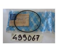 Guarnizione coperchio variatore Variator cover gasket Piaggio Scatto