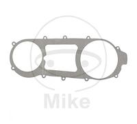 Guarnizione coperchio variomatik 835 mm per GY6 125/150ccm