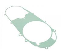 Guarnizione coperchio variomatik per Suzuki AN 125, an 150