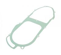 Guarnizione coperchio variomatik per Yamaha Majesty, Maxster, Teos 125