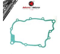 Guarnizione Coperchio Volano Pompa Acqua Per Gilera Nexus 250 2006 2007