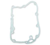 Guarnizione coperchio volano generatore Honda ps pes 125 150 2007 2008 2009 2010