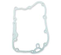 Guarnizione coperchio volano generatore Honda ps pes 125 150 2007 2008 2009 2010