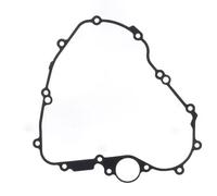 Guarnizione Coperchio Volano Generatore Statore Yamaha Xsr 900 2025