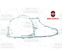 GUARNIZIONE COPERCHIO VOLANO GILERA GP 800 ('08-'11) - GP 800 CENTENARIO ('09)