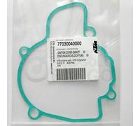Guarnizione coperchio volano KTM SX-F 250 dal 2005 al 2010