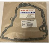 Guarnizione Coperchio Volano Malaguti Centro 125 / 160 SL ie 2009/2010