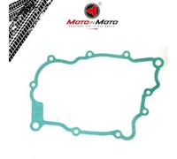 GUARNIZIONE COPERCHIO VOLANO ATHENA PIAGGIO MP3 LT BUSINESS SPORT ENJOY 2014 015