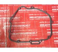 GUARNIZIONE COPERCHIO VOLANO PER APRILIA CODICE B017756 EX CODICE 974033