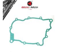 Guarnizione Coperchio Volano Pompa Acqua Aprilia Sport City Cube 300 2008 2009