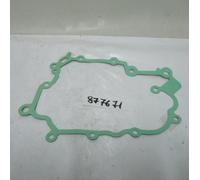 GUARNIZIONE COPERCHIO VOLANO PER PIAGGIO LIBERTY 3V-FLY 3V-PRIMAVERA SPRINT