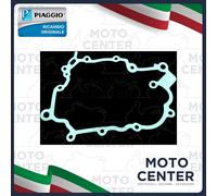 GUARNIZIONE COPERCHIO VOLANO PIAGGIO LIBERTY 125 150 4T 3V ('15-'20) - VESPA PRI