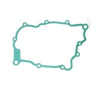 Guarnizione Coperchio Volano Pompa Acqua Aprilia Sport City Cube 300 2008 2009