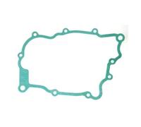 Guarnizione Coperchio Volano Pompa Acqua Per Gilera Nexus 250 2006 2007