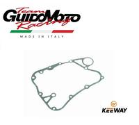 GUARNIZIONE COPERCHIO VOLANO SCOOTER CITYBLADE 125/150 KEEWAY 150073060020