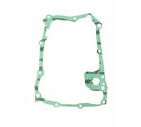 GUARNIZIONE COPERCHIO VOLANO/STATORE Athena PER YAMAHA X-MAX 400 2013 - 2020