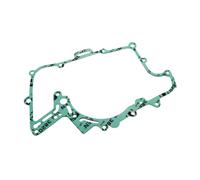 GUARNIZIONE COPERCHIO VOLANO STATORE PER PIAGGIO BEVERLY 500 2005-2006 M34100
