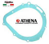 GUARNIZIONE COPERCHIO VOLANO SUZUKI VZ MARAUDER 800 1997>2003 S410510017081