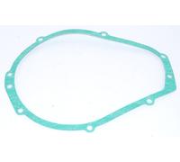 GUARNIZIONE COPERCHIO VOLANO YAM650/700