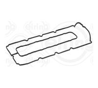 Guarnizione Copertura Bilancieri ELRING Per Ford Ranger Mazda BT-50