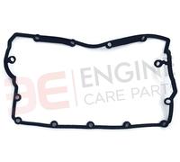 Guarnizione Copertura Bilancieri Per Volkswagen Golf TDi PD ASZ 1.9 2000-2005