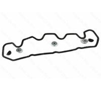 Guarnizione Copertura Bilancieri RDX Kit Completo Per Discovery 1 200TDi