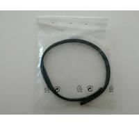Guarnizione copertura bruciatore forno incasso 481953278199 Whirlpool Bauknecht [EEK: A]