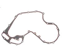 Guarnizione, copertura cassa temporizzazione ENGITECH ENT020111 per F 3.3 2009-